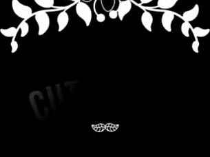 i crave my boyfriend's cock anytime in my tight 18yo pussy