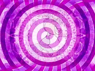 hey sissy, earned your pegging rights with this well-trained teaser jerk off instructions