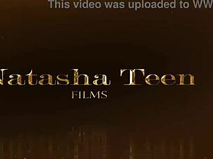 Colombian Teen Giih Spanic Dap Gangbang Interracial Gaping