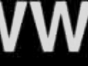 ruivinha's big pussy lips drip after huge cock