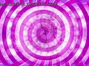 hey sissy, earned your pegging rights with this well-trained teaser jerk off instructions