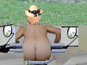 Zea812 delivers latest update with fresh amateur content July 2025