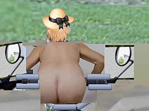 Zea812 delivers latest update with fresh amateur content July 2025