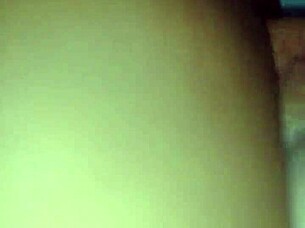 watch me suck boss's dick for that fat paycheck!