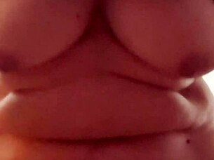 hot mature latina wife humps pillow so sexy homemade first time 😍💦🔥