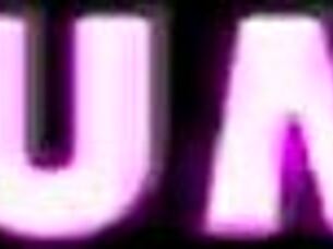 Katie Cummings, crave cum flooding your shaved pussy?