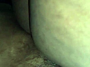 Desi Indian babe squirted on after exotic fingering fuck?