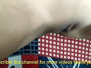 Desi tutor teaches student hardcore sex lesson.