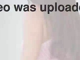 bianca dantas takes 6 cocks double anal gaping bbc bwc ob434