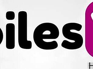 horny milf wet pussy craves hard sex