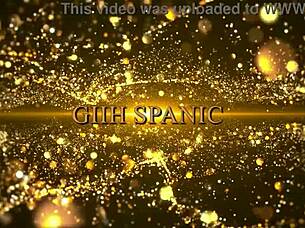 Colombian Teen Giih Spanic Dap Gangbang Interracial Gaping