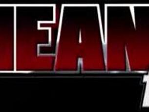 Alexis rain makes leo blue lick her sexy feet!