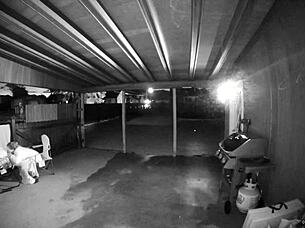 Whore Wife Sucks Big Cock Then Fucks Bent Over Public Outdoor Creampie