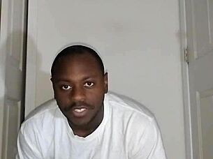 i relax eating banana stretching gratefully this thanksgiving