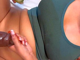 hot indian college babe and best friend pound doggystyle in hotel frenzy