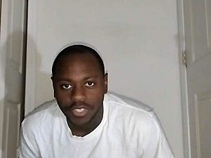 i relax eating banana stretching gratefully this thanksgiving