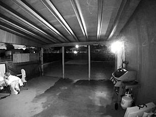 Whore Wife Sucks Big Cock Then Fucks Bent Over Public Outdoor Creampie