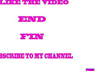 i swapped girlfriends with my buddy and it was wild