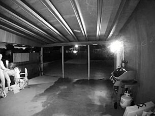 Whore Wife Sucks Big Cock Then Fucks Bent Over Public Outdoor Creampie