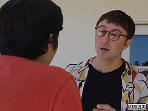 plan gets me laid you paid do the job