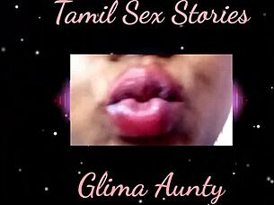 cuckold indian bus ride turns into wild sex