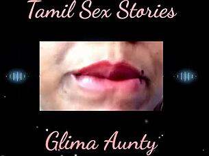 cuckold indian bus ride turns into wild sex