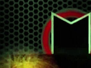 sara jay dominates lauren phillips pussy licking