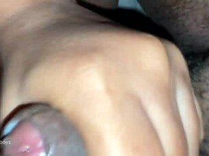 i fuck my hot boyfriend doggystyle cowgirl homemade