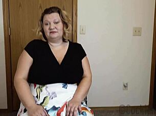 karin kitty caught with nudes gets ripped clothes tight pussy punishment