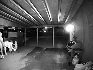 Whore Wife Sucks Big Cock Then Fucks Bent Over Public Outdoor Creampie