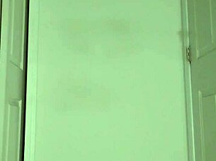 i relax eating banana stretching gratefully this thanksgiving