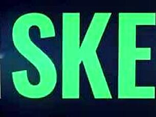 Lulu Chu Leads Classroom Gangbang Orgy