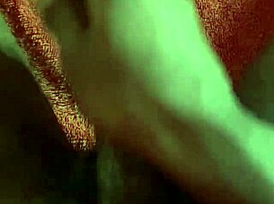 hey i'm jerking my huge cock off in the bedroom