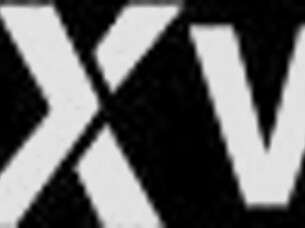 metro's big tits bounce on monster cock 🍆💦