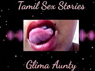 cuckold indian bus ride turns into wild sex