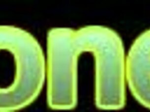 petite danish brunette craves passionate makeup sex orgasm