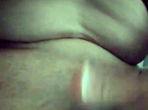 passionate colombian milf explores her deepest masturbation urges in steamy solo heat