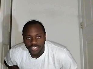 i relax eating banana stretching gratefully this thanksgiving