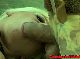 busty babes fist pussies after panty foreplay tease