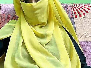 Bengali college girl rides best friend cowgirl style