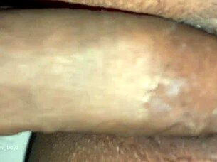 i fuck my hot boyfriend doggystyle cowgirl homemade