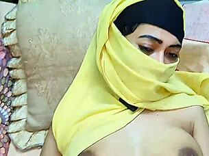 Bengali college girl rides best friend cowgirl style