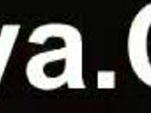 hey sexy shaved indian pussy on webcam?