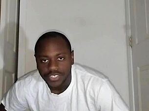 i relax eating banana stretching gratefully this thanksgiving