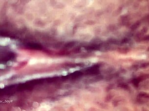 i fuck my hot boyfriend doggystyle cowgirl homemade