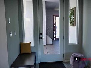 STOP ASKING STEPDAUGHTER JUST FUCK HER FACE!