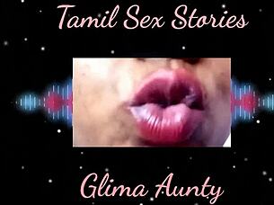 cuckold indian bus ride turns into wild sex