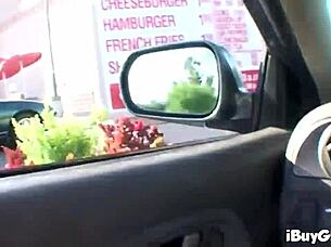 tyla wynn's wet cougar pussy takes hard banging pov