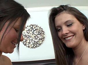 European milf zaza la coquine flaunts her tattoos and massive hooters proudly in a teasing display