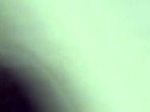 Rough Daddy Slams Slutty Amateur To Orgasm